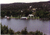 Lake Austin