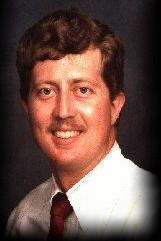 Randall Sentesi